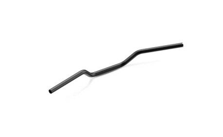 GUIDON ZARD SPORT HARLEY-DAVIDSON GRAND AMERICAN TOURING / TOURING / SOFTAIL / C