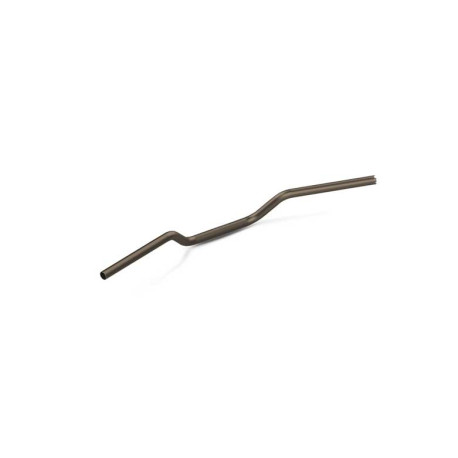 GUIDON ZARD SPORT HARLEY-DAVIDSON GRAND AMERICAN TOURING / TOURING / SOFTAIL / C