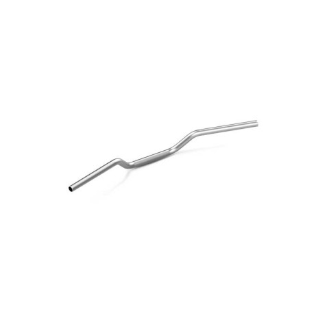 GUIDON ZARD SPORT HARLEY-DAVIDSON GRAND AMERICAN TOURING / TOURING / SOFTAIL / C