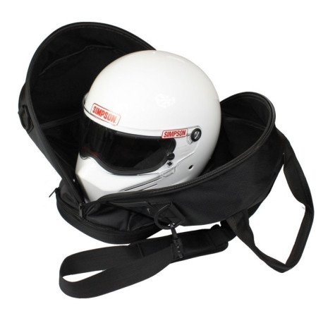 Helmet bag - Sac a casque