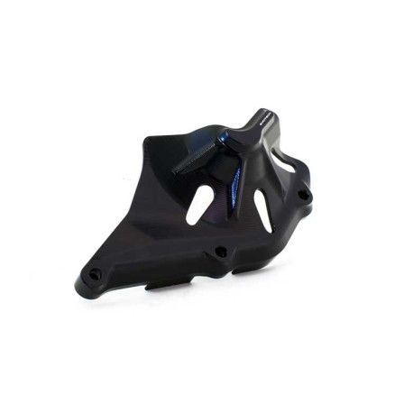 HONDA AFRICA TWIN/SPORT / XADV PROTECTION CARTER DROIT EVOTECH