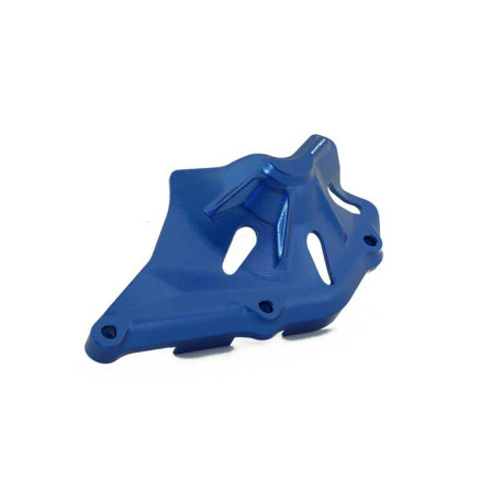 HONDA AFRICA TWIN/SPORT / XADV PROTECTION CARTER DROIT EVOTECH