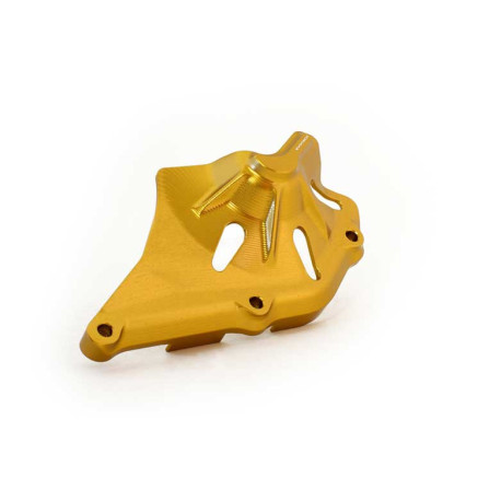 HONDA AFRICA TWIN/SPORT / XADV PROTECTION CARTER DROIT EVOTECH