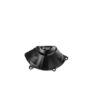 HONDA CBR 1000 PROTECTION CARTER EMBRAYAGE ALU TAILLE MASSE BONAMICI