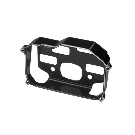 HONDA CBR 1000 RR PROTECTION DE COMPTEUR BONAMICI RACING