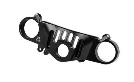 HONDA CBR 1000 RR TE DE FOURCHE SUPERIEUR RACE BONAMICI RACING