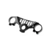 HONDA CBR 1000 RR TE DE FOURCHE SUPERIEUR STREET BONAMICI RACING