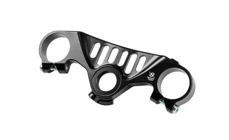 HONDA CBR 1000 RR TE DE FOURCHE SUPERIEUR STREET BONAMICI RACING