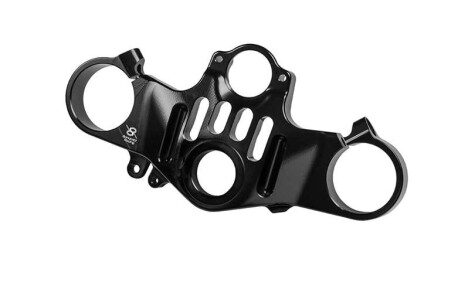 HONDA CBR 1000 RR TE DE FOURCHE SUPERIEUR STREET BONAMICI RACING