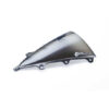 HONDA CBR 300 R Bulle type origine