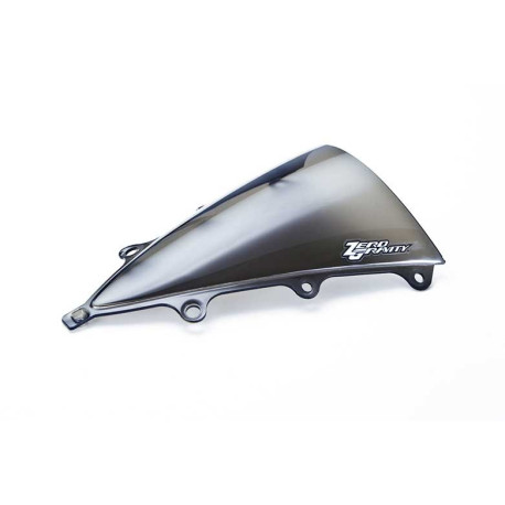 HONDA CBR 300 R Bulle type origine