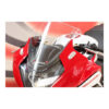 HONDA CBR 600 F KIT VISSERIE BULLE EVOTECH