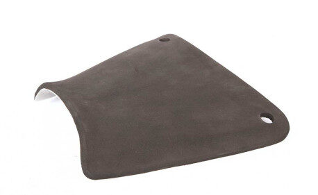 Mousse de coque arrière BASIC