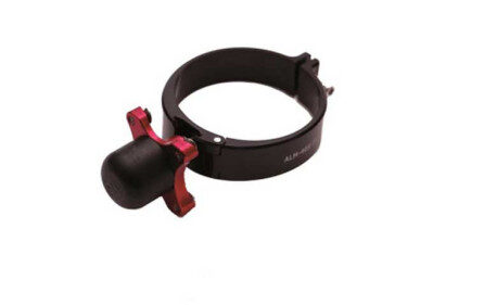 HONDA CBR1000RR-R LEVIER D EMBRAYAGE REPLIABLE ALU TAILLE MASSE BONAMICI