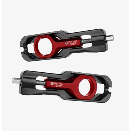 HONDA TENDEURS DE CHAINE RACING BONAMICI RACING