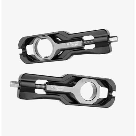 HONDA TENDEURS DE CHAINE RACING BONAMICI RACING