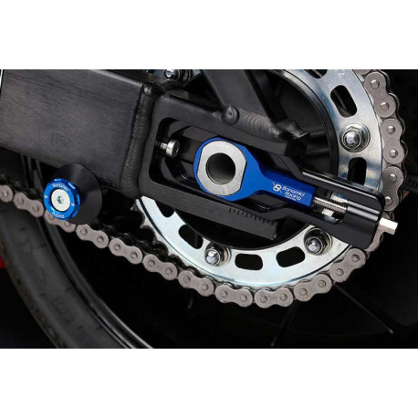 HONDA TENDEURS DE CHAINE RACING BONAMICI RACING