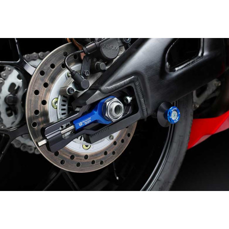 HONDA TENDEURS DE CHAINE RACING BONAMICI RACING