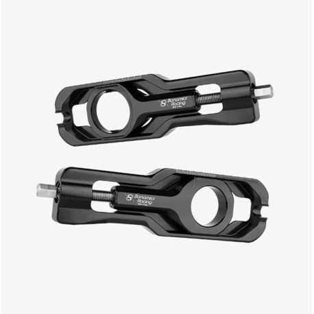 HONDA TENDEURS DE CHAINE RACING BONAMICI RACING