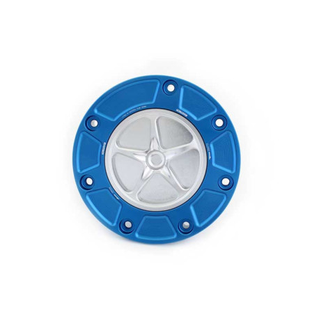 HONDA TRAPPE A ESSENCE A VISSER