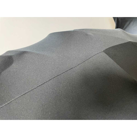 HOUSSE DE PROTECTION MOTO EVO-X RACING