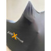 HOUSSE DE PROTECTION MOTO EVO-X RACING