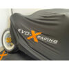 HOUSSE DE PROTECTION MOTO EVO-X RACING