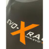 HOUSSE DE PROTECTION MOTO EVO-X RACING