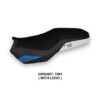 HOUSSE DE SELLE COMPATIBLE BMW F 750/850 GS (18-22) MODÈLE MARSH 2