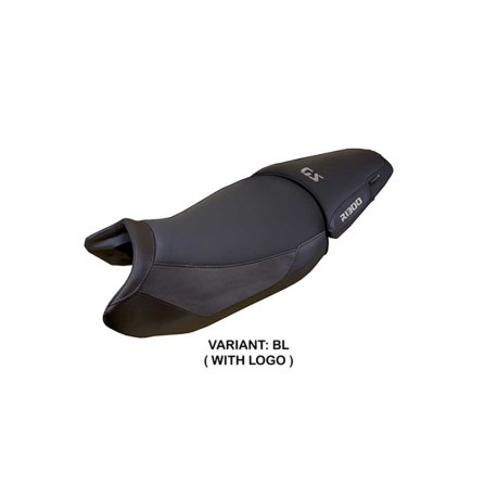 HOUSSE DE SELLE COMPATIBLE BMW R 1300 GS (23-24)
