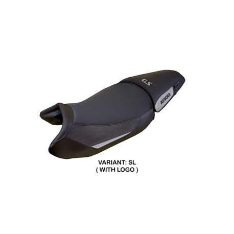 HOUSSE DE SELLE COMPATIBLE BMW R 1300 GS (23-24)