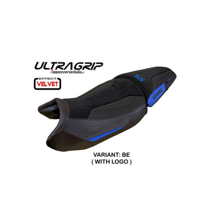 HOUSSE DE SELLE COMPATIBLE BMW R 1300 GS (23-24)