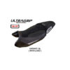 HOUSSE DE SELLE COMPATIBLE BMW R 1300 GS (23-24)