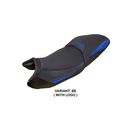 HOUSSE DE SELLE COMPATIBLE BMW R 1300 GS (23-24) TOURING