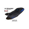 HOUSSE DE SELLE COMPATIBLE BMW R 1300 GS (23-24) TOURING