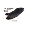 HOUSSE DE SELLE COMPATIBLE BMW R 1300 GS (23-24) TOURING