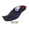 HOUSSE DE SELLE COMPATIBLE BMW S 1000 XR 20-23 MODÈLE DRESDEN