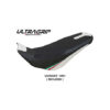 HOUSSE DE SELLE COMPATIBLE DUCATI DESERT X 22/23 MODELE KEREN
