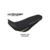 HOUSSE DE SELLE COMPATIBLE DUCATI DESERT X 22/23 MODELE KEREN