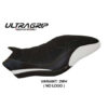 HOUSSE DE SELLE COMPATIBLE DUCATI MONSTER 797 (17-20) MODÈLE PIOMBINO 1