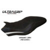 HOUSSE DE SELLE COMPATIBLE DUCATI MONSTER 797 (17-20) MODÈLE PIOMBINO 2