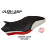 HOUSSE DE SELLE COMPATIBLE DUCATI MONSTER 797 (17-20) MODÈLE PIOMBINO SPECIAL CO