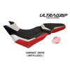 HOUSSE DE SELLE COMPATIBLE  DUCATI MULTISTRADA 950 (17-21) MODÈLE SLAPY SPECIAL