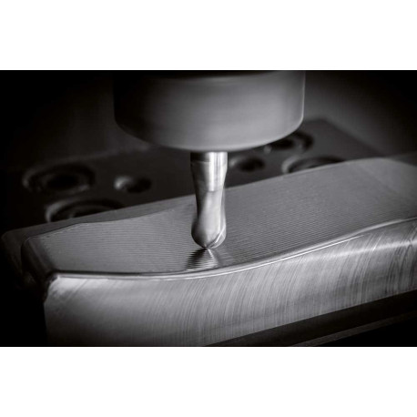 HOUSSE DE SELLE COMPATIBLE  DUCATI SCRAMBLER 400/800/1100 (15-22) MODÈLE CAPRI