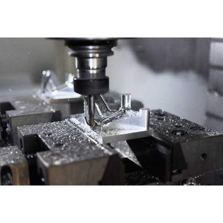 HOUSSE DE SELLE COMPATIBLE  DUCATI SCRAMBLER 400/800/1100 (15-22) MODÈLE CAPRI