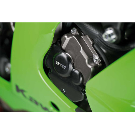 HOUSSE DE SELLE COMPATIBLE  DUCATI SCRAMBLER 400/800/1100 (15-22) MODÈLE CAPRI