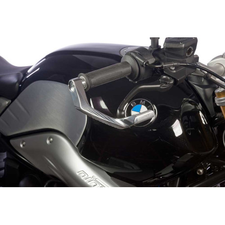 HOUSSE DE SELLE COMPATIBLE  DUCATI SCRAMBLER 400/800/1100 (15-22) MODÈLE CAPRI