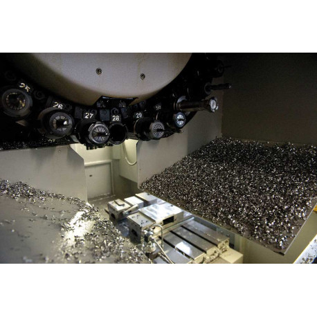 HOUSSE DE SELLE COMPATIBLE  DUCATI SCRAMBLER 400/800/1100 (15-22) MODÈLE CAPRI