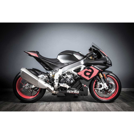 HOUSSE DE SELLE COMPATIBLE  DUCATI SCRAMBLER 400/800/1100 (15-22) MODÈLE CAPRI