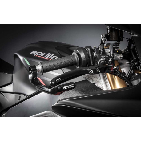 HOUSSE DE SELLE COMPATIBLE  DUCATI SCRAMBLER 400/800/1100 (15-22) MODÈLE CAPRI